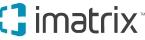 iMatrix Logo